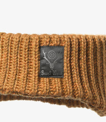 Head Band - W/A Knit