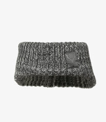 Head Band - W/A Knit