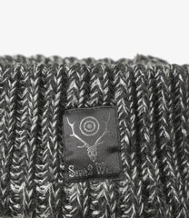 Head Band - W/A Knit