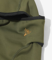 Balaclava - Poly Fleece