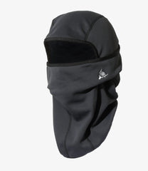 Balaclava - Poly Fleece