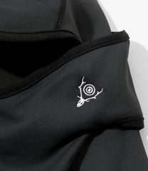 Balaclava - Poly Fleece