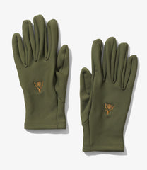 Inner Glove - Poly Fleece