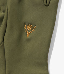 Inner Glove - Poly Fleece