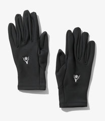 Inner Glove - Poly Fleece