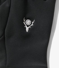 Inner Glove - Poly Fleece