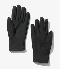 Inner Glove - Poly Fleece