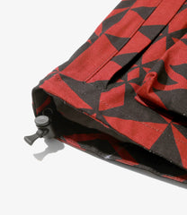 River Trek Jacket - Ripstop / 3Layer