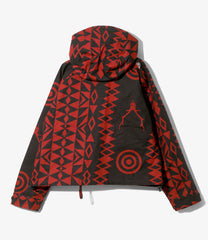 River Trek Jacket - Ripstop / 3Layer