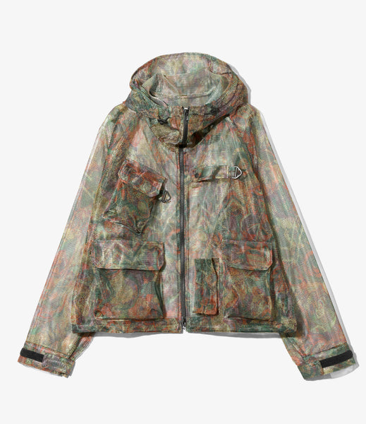SOUTH2 WEST8-JACKETS – NEPENTHES ONLINE STORE