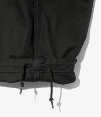 Belted C.S.Pant - 11.5oz Cotton Canvas