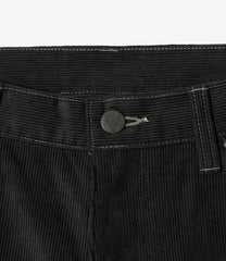 5P Pant - 13W Corduroy