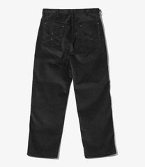 5P Pant - 13W Corduroy