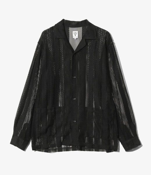 south2west8 Tシャツ　black M Seth Conboy Rack Em T-Shirt - Black - Men - Volcom UK