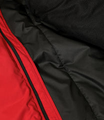 Insulator Vest - Poly Peach Skin