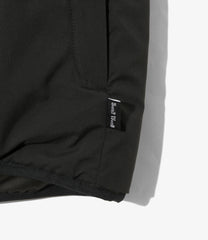 Insulator Vest - Poly Peach Skin