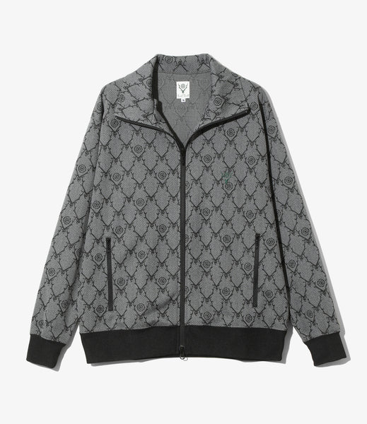 SOUTH2 WEST8-JACKETS – NEPENTHES ONLINE STORE