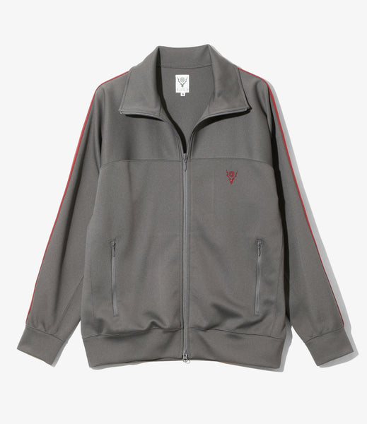 SOUTH2 WEST8-JACKETS – NEPENTHES ONLINE STORE