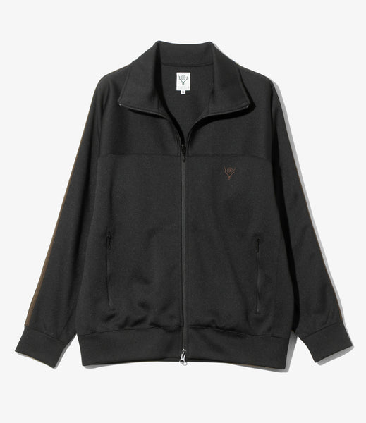 SOUTH2 WEST8-JACKETS – NEPENTHES ONLINE STORE