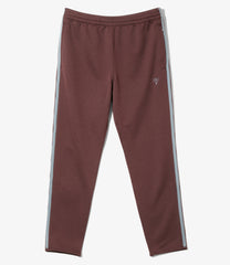 Trainer Pant - Poly Smooth