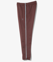 Trainer Pant - Poly Smooth