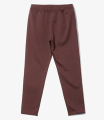 Trainer Pant - Poly Smooth