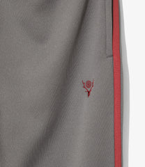 Trainer Pant - Poly Smooth