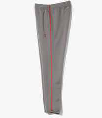 Trainer Pant - Poly Smooth