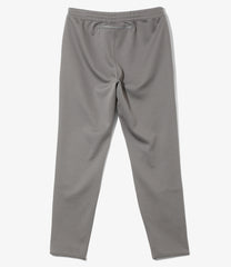 Trainer Pant - Poly Smooth