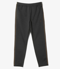 Trainer Pant - Poly Smooth
