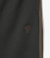 Trainer Pant - Poly Smooth
