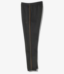 Trainer Pant - Poly Smooth