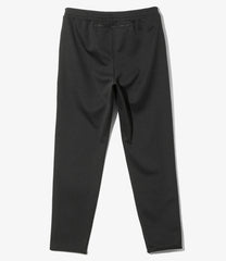 Trainer Pant - Poly Smooth