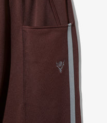 String C.S Pant - Poly Smooth