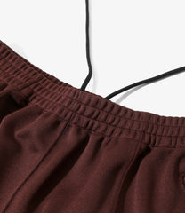 String C.S Pant - Poly Smooth