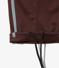 String C.S Pant - Poly Smooth