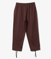 String C.S Pant - Poly Smooth
