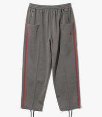 String C.S Pant - Poly Smooth