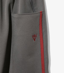 String C.S Pant - Poly Smooth