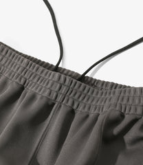String C.S Pant - Poly Smooth