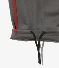 String C.S Pant - Poly Smooth