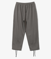 String C.S Pant - Poly Smooth