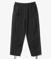String C.S Pant - Poly Smooth