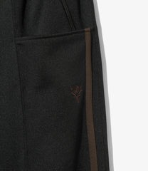 String C.S Pant - Poly Smooth
