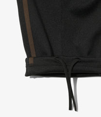 String C.S Pant - Poly Smooth