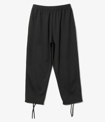 String C.S Pant - Poly Smooth