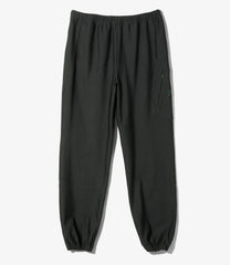 Scouting Pant - N/PE/PU Tricot Jersey