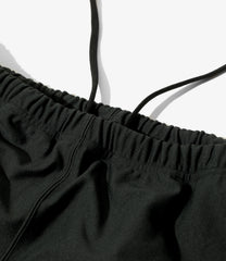 Scouting Pant - N/PE/PU Tricot Jersey
