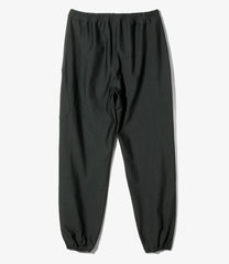 Scouting Pant - N/PE/PU Tricot Jersey