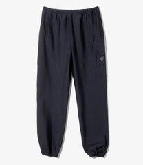 Scouting Pant - N/PE/PU Tricot Jersey